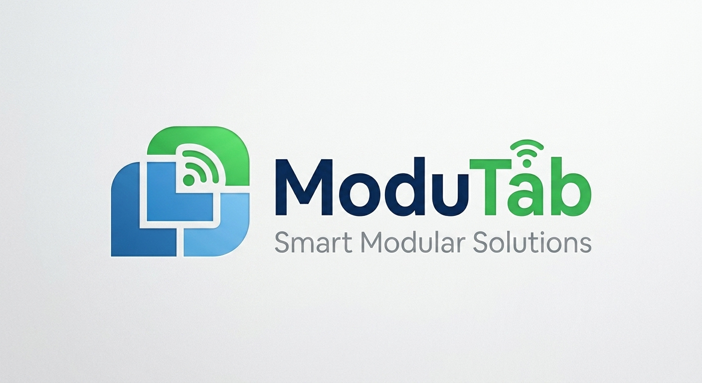 ModuTab